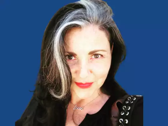 Shasta  Townsend,
                            Health & Wellness
                            Expert at Masterclass Sampler w/ 30+ Classes