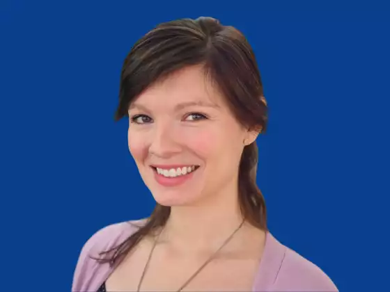 Emily Ridout,
Spirituality, Health & Wellness, Spirituality, Spirituality
Expert at Симпозиум по случаю летнего солнцестояния