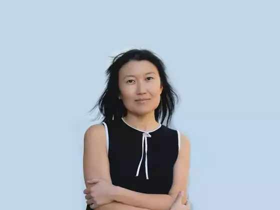 Asel Ormonova,
Особистий розвиток і коучинг
Expert at Fit & Free in 2023 Symposium