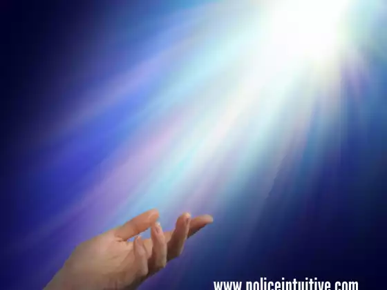 Uma Canalização com o Arcanjo Metatron e o Mestre Ascenso Hilarion - Multilingual