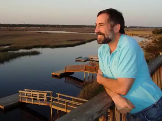 Howie Shareff,
Yoga
Expert at Soulful Summit 2023: путешествие внутрь себя, начните!