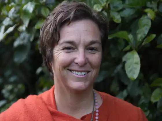 Swami Karma Karuna Saraswati,
Health & Wellness, Health & Wellness
Expert at Симпозиум по случаю летнего солнцестояния