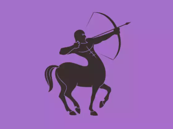 Astrolohiya ng Chiron: The Wounded Healer