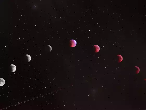 Saturn sa Pisces: Makipagtulungan sa Espiritu