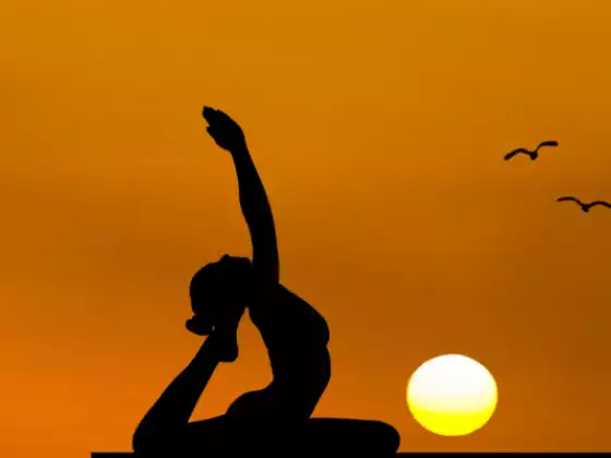 Ayurveda: Mantra untuk Dosha Anda
