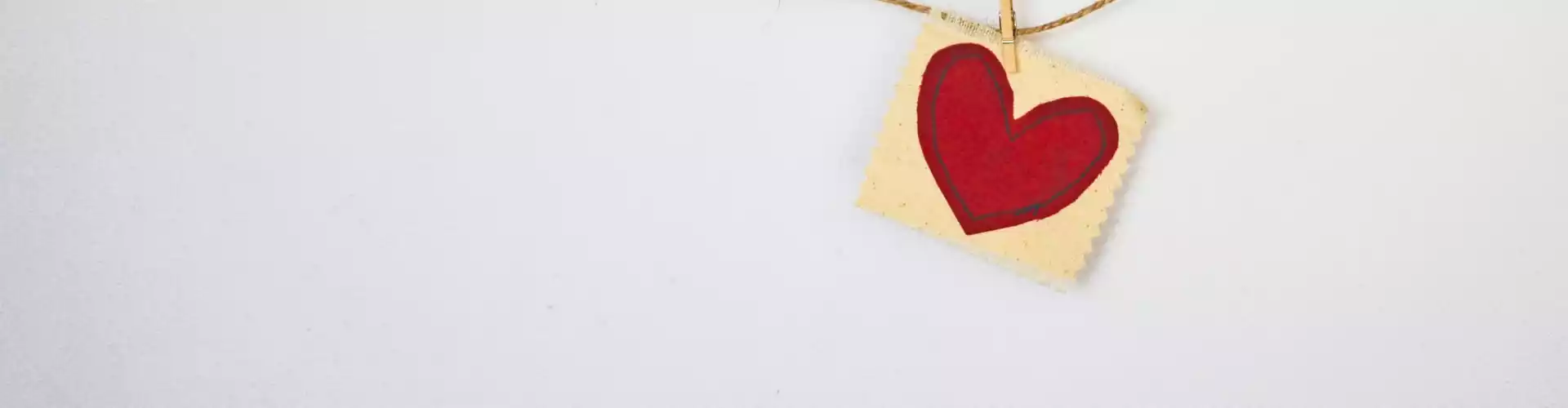 Reihe „Compassionate Communication“. - Online Class by Jamie Butler