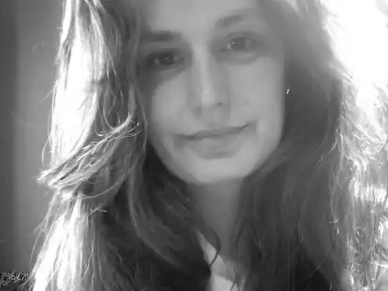 Mandy Peterson,
靈性
Expert at 容光煥發:2023 年夏季健康、保健和靈性在線研討會