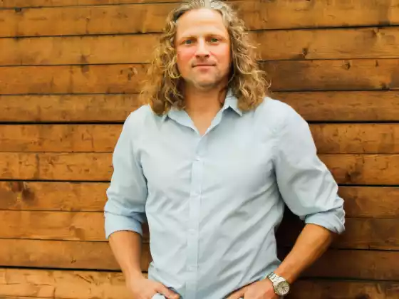 James Keegan,
Health & Wellness, Spirituality, Health & Wellness
Expert at Симпозиум по случаю летнего солнцестояния