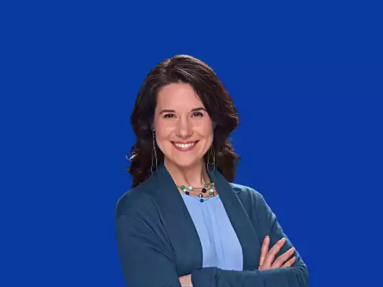 Avital Miller,
Духовність, Здоровя та оздоровлення, Здоровя та оздоровлення, Здоровя та оздоровлення, Здоровя та оздоровлення, Здоровя та оздоровлення, Здоровя та оздоровлення, Духовність, Цукровий діабет
Expert at Spring Into Soul: симпозіум розум-тіло-дух