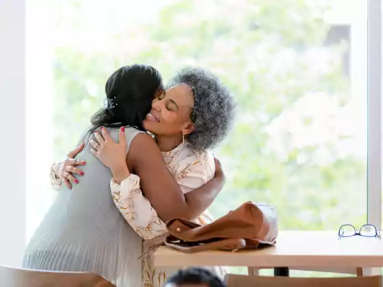 Hubungan Sukses dengan Introvert dan Ekstrovert