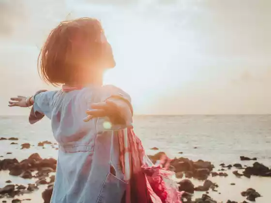 Les dimanches spirituels de l'Ascension