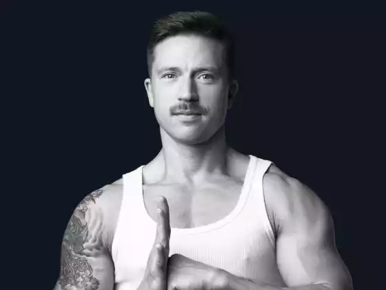 Dimitry Strigun,
Health & Wellness
Expert at 피트니스 번들의 새로운 기능