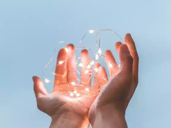 Remote Reiki Healing for 33 Minutes