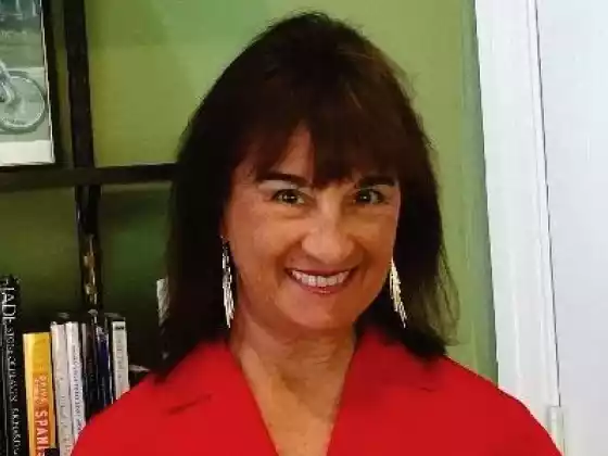 Peggy Sealfon,
Особистий розвиток і коучинг, Здоровя та оздоровлення, Особистий розвиток і коучинг, Здоровя та оздоровлення, Цукровий діабет
Expert at Spring Into Soul: симпозіум розум-тіло-дух