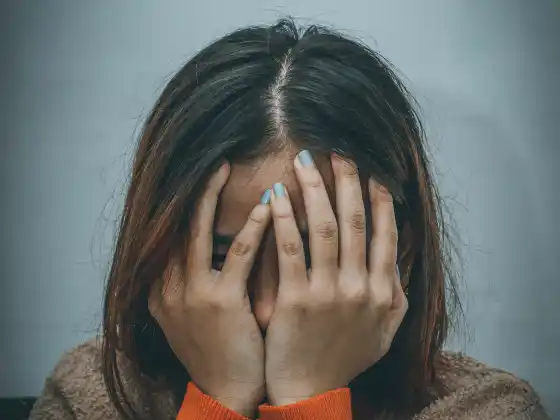 Kunci untuk Mendobrak Kehidupan yang Terjebak Webinar 2