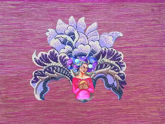 அன்னையர்களை கௌரவித்தல் - அன்னையர் தின வகுப்பு