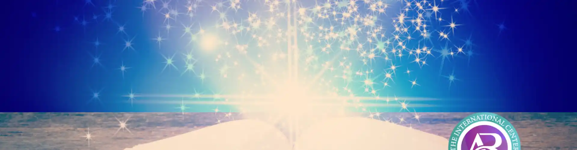 Bundle: Himpunan Kelas Pro Akashic Records Tahap 2 - Online Course by Learn It Live