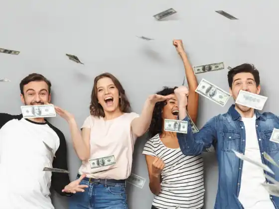 Tháng 8 WU Business Intensive - Hãy bồi bổ bộ não của bạn để thành công về tiền bạc 