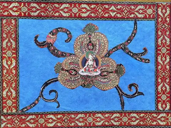உங்கள் உழைப்பில் மகிழ்ச்சி மற்றும் மகிழ்ச்சியைக் கொண்டுவருதல்