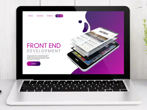 Tháng 10 WU Business Intensive - Mẹo cải thiện trang web của bạn