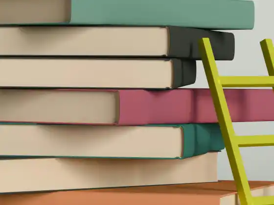 Книжный клуб Люми №2