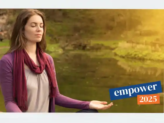 Money and the Divine Feminine Flow of Life
