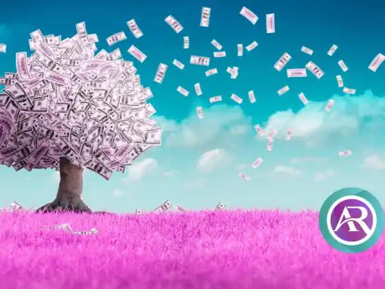 عالج علاقتك بالمال من خلال دورة سجلات الآكاشا الرئيسية