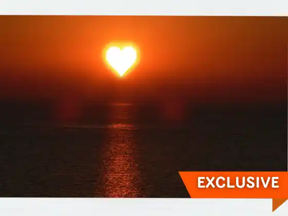 Awakening in the Truth of Love