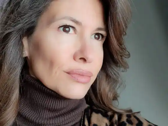 Cassaundra Paolini,
Health & Wellness, Spirituality, Health & Wellness, Health & Wellness, Health & Wellness, Personal Development & Coaching, Yoga, Personal Development & Coaching, Spirituality
Expert at Empower 2025 Symposium