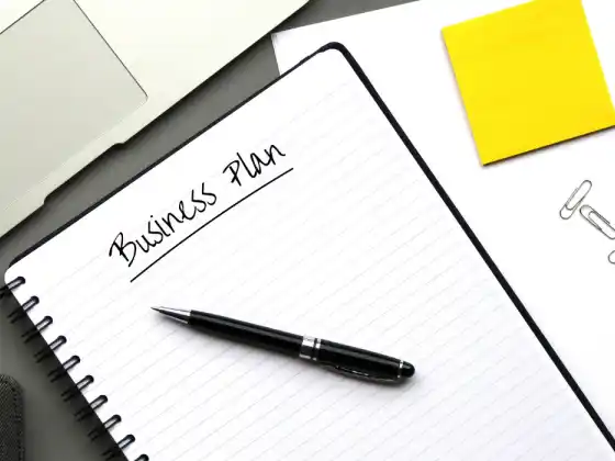 Tháng 1 năm 2025 WU Business Intensive - Kế hoạch thành công kinh doanh một trang