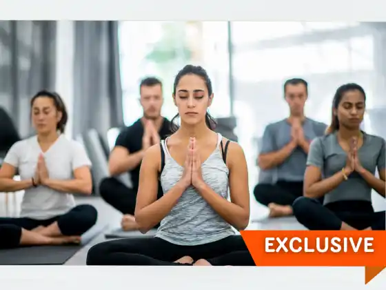 Meditación simplificada: para relajarse