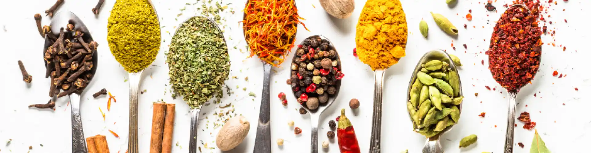 Veg Around the World: Biến đổi các loại rau củ hàng ngày thành hương vị toàn cầu - NỘI DUNG MỚI! - Online Class by Lisa Boesen