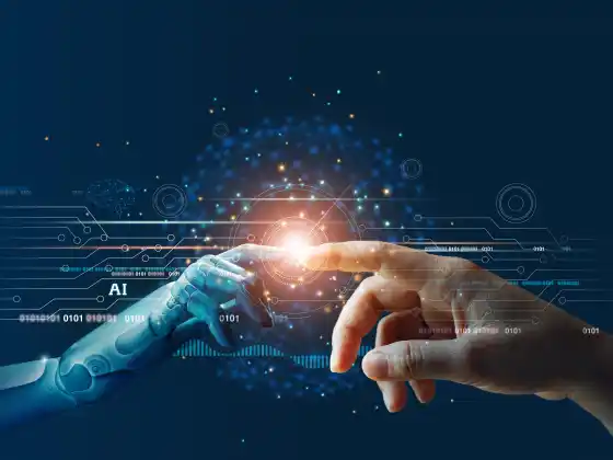 Giới thiệu về OpusClip - Công cụ cắt video AI