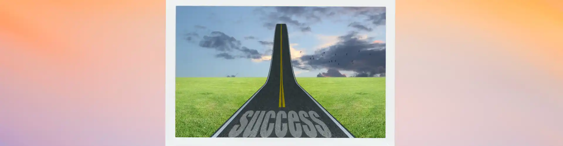 خريطة طريق النجاح والاستراتيجيات للمؤلفين - Online Class by The Wellness Universe