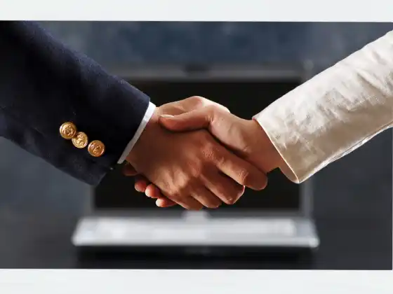Tháng 12 WU Business Intensive - Xây dựng thương hiệu sức khỏe đích thực với AI
