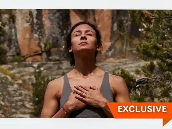Kundalini Awakening, Healing and Shaktipat