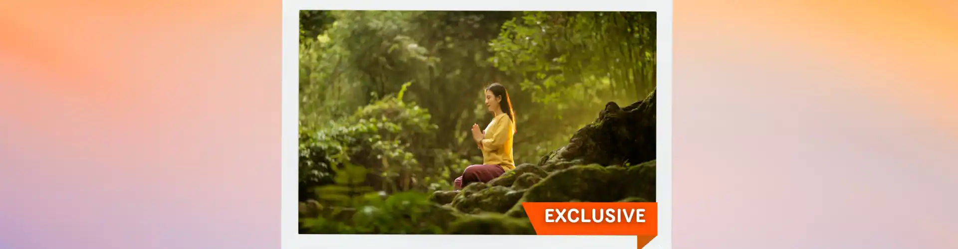 Benedizioni della Terra: una meditazione Reiki - Online Class by Jerry Mikutis