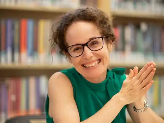 Wendy Schofer,
Здоровя та оздоровлення, Виховання дітей, Виховання дітей, Особистий розвиток і коучинг, Особистий розвиток і коучинг, Любов і стосунки, Харчування, Розвиток карєри, Здоровя та оздоровлення, Здоровя та оздоровлення, Здоровя та оздоровлення, Здоровя та оздоровлення, Здоровя та оздоровлення, Здоровя та оздоровлення, Здоровя та оздоровлення, Здоровя та оздоровлення, Здоровя та оздоровлення, Особистий розвиток і коучинг, Особистий розвиток і коучинг, Особистий розвиток і коучинг, Любов і стосунки, Цукровий діабет, йога
Expert at Spring Into Soul: симпозіум розум-тіло-дух
