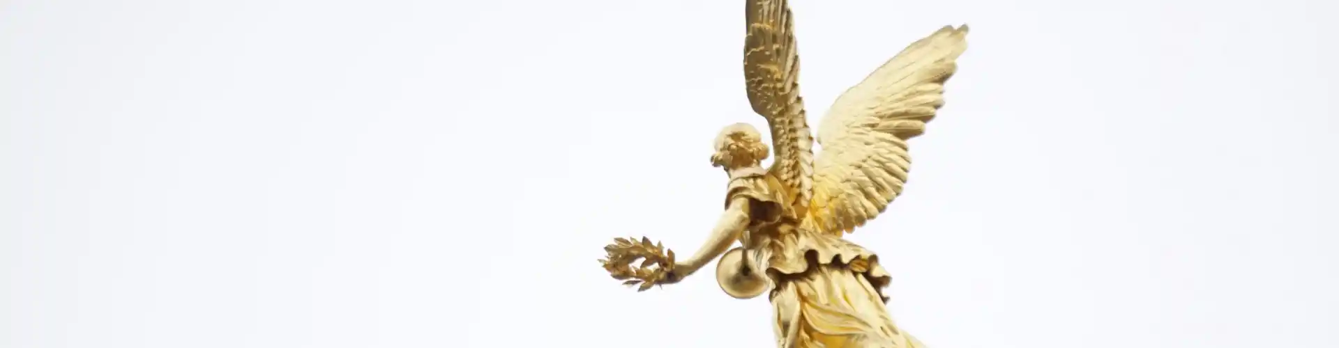 Archangel Series-ตอนที่ 2: Trance Channeled โดย Jamie Butler - Online Class by Jamie Butler