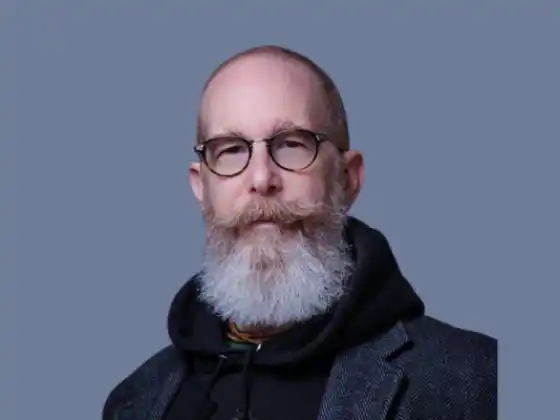 Hari-kirtana das,
Духовність, йога, Духовність, Духовність
Expert at Spring Into Soul: симпозіум розум-тіло-дух