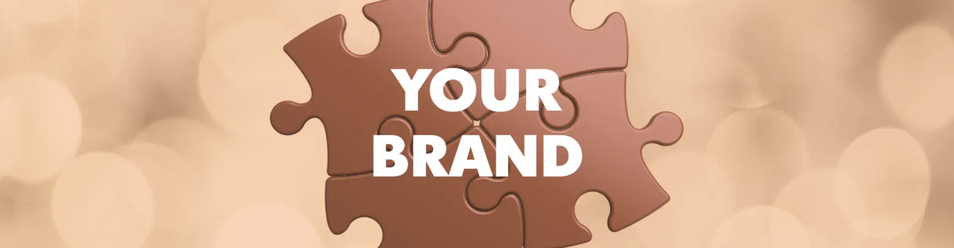 May 2025 WU Business Intensive - The Brand Integration Puzzle - Online Class by The Wellness Universe