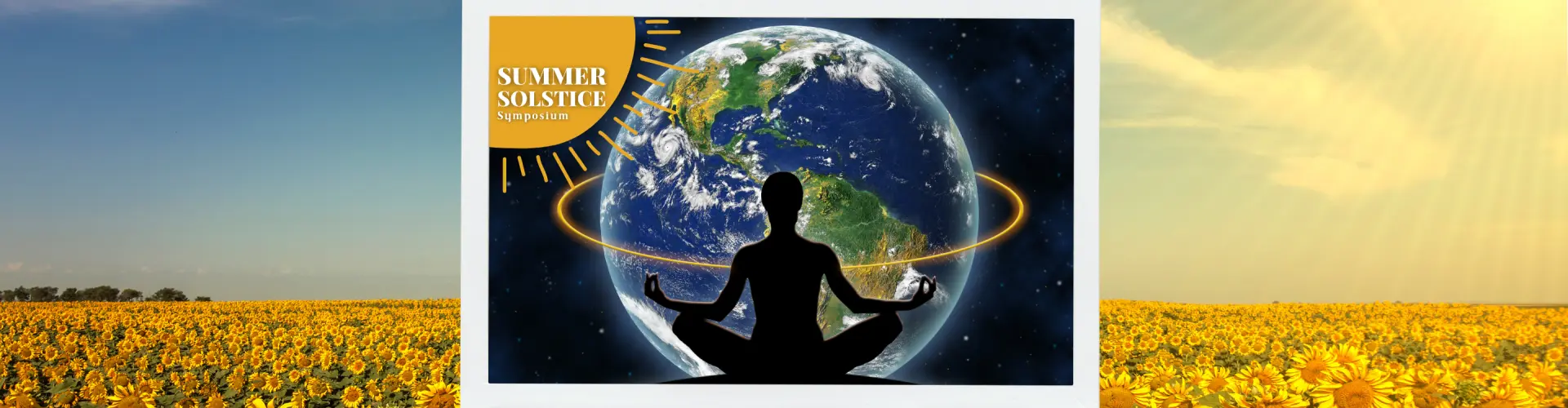 Stop Practicing Disconnected: Align Yoga with Astrology to Transform Your Yoga and Your Life. - Online Class by Emily Ridout