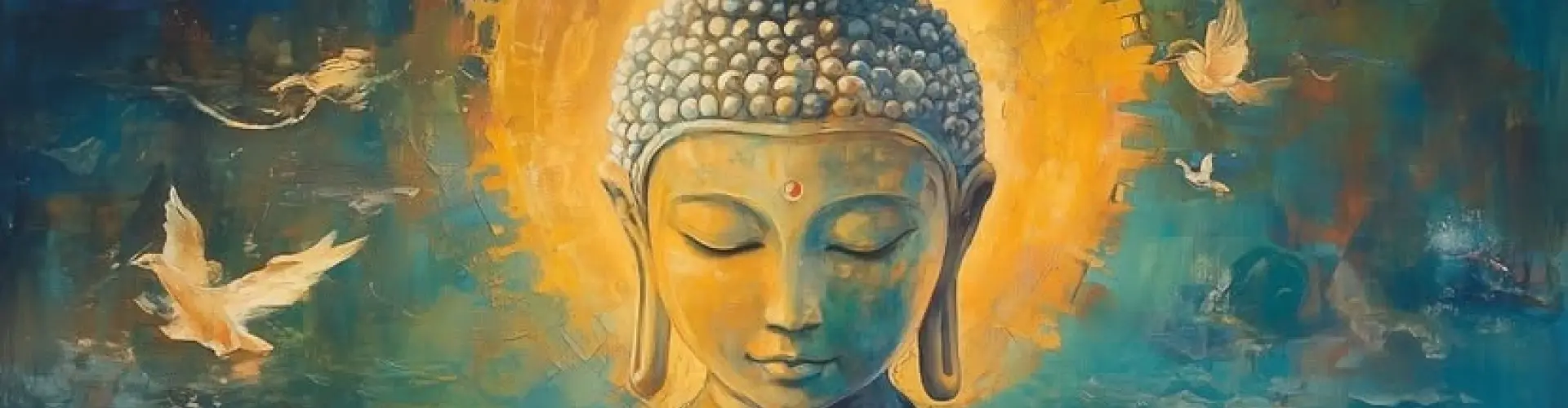 Yoga avec Kathleen – Focus : Asanas assis - Online Class by Kathleen McPhillips