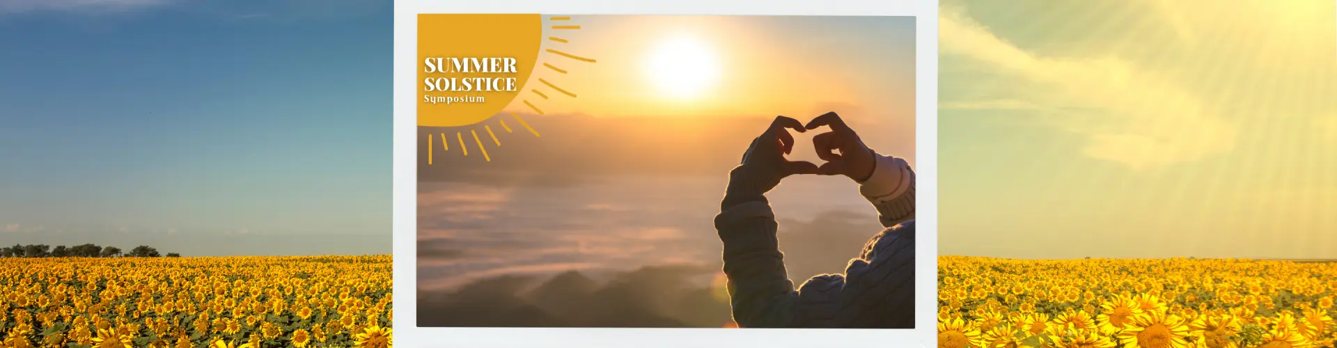 8 Power Steps to Mastering Manifesting - Online Class by Megan Edge