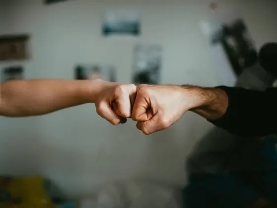 Γνωρίστε το πυελικό σας δάπεδο