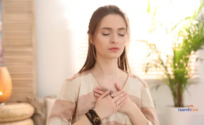 Take the Daily Wellness & Spirituality Quiz for Mindfulness and Holistic Growth