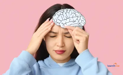 Take the Daily Wellness & Spirituality Quiz for Mindfulness and Holistic Growth