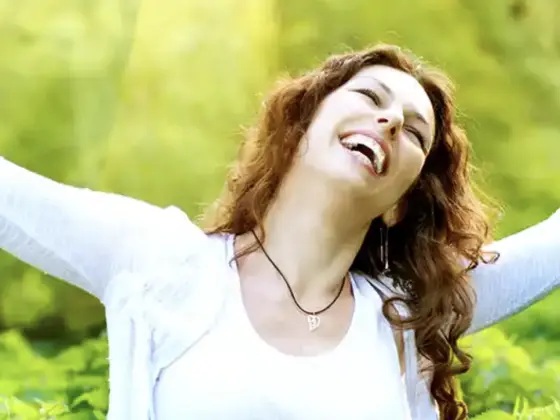 எம்போடிட் விஷன்™ மாஸ்டர் கிளாஸ்: தி கோர் ஃபோர்