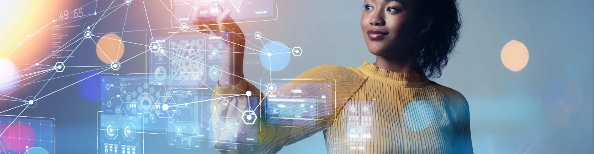September 2025 WU Business Intensive - Strategic Content That Scales Without Ads - Online Class by The Wellness Universe