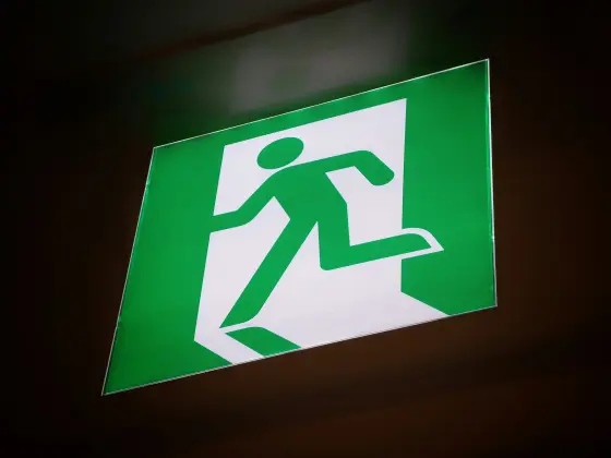 Urgence urinaire : qu'est-ce que c'est et comment la calmer